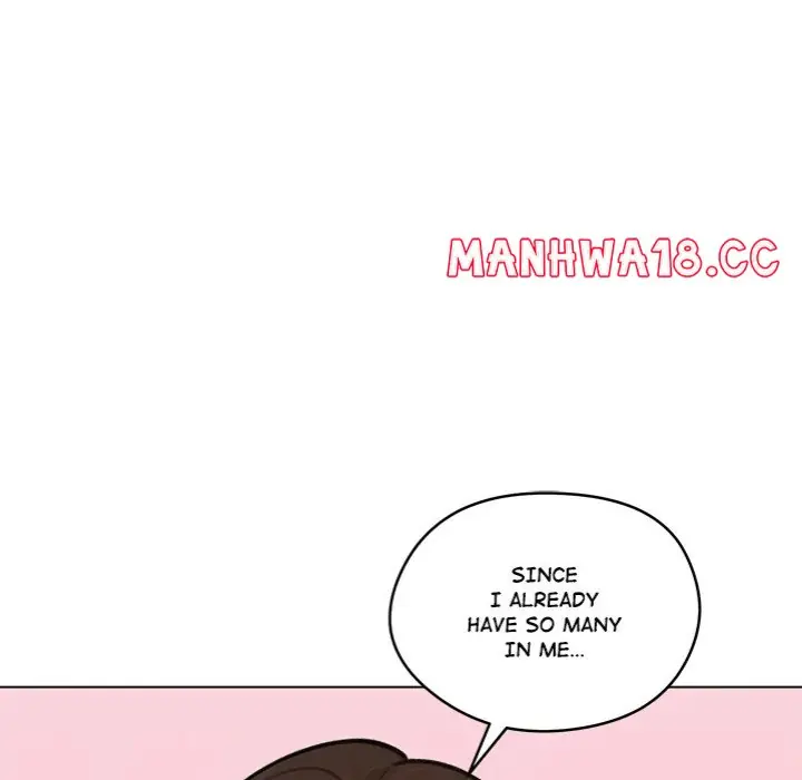 Runaway Wife Chapter 42 Page 135