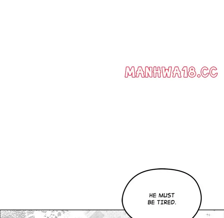 Runaway Wife Chapter 42 Page 162