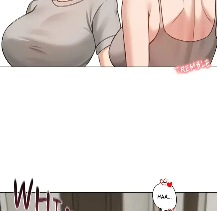 Runaway Wife Chapter 42 Page 173