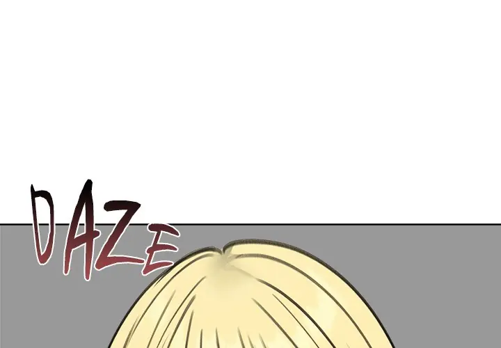 Runaway Wife Chapter 43 Page 2