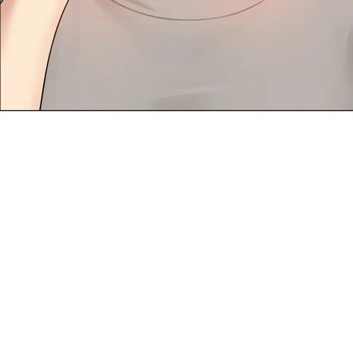Runaway Wife Chapter 43 Page 28