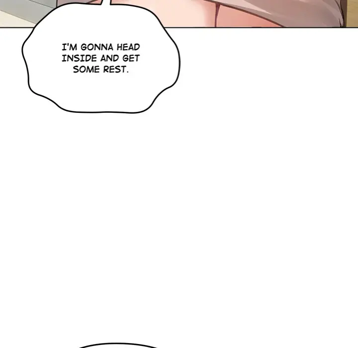 Runaway Wife Chapter 43 Page 43