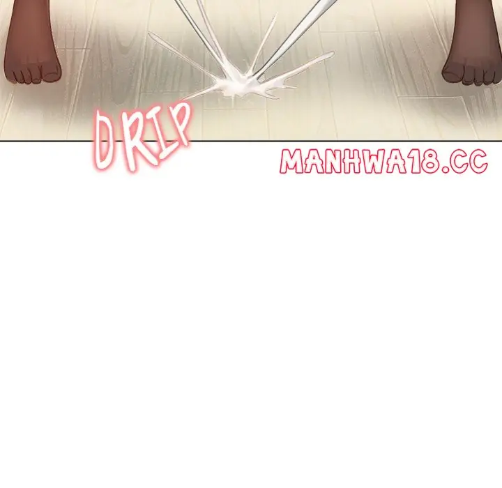 Runaway Wife Chapter 43 Page 63