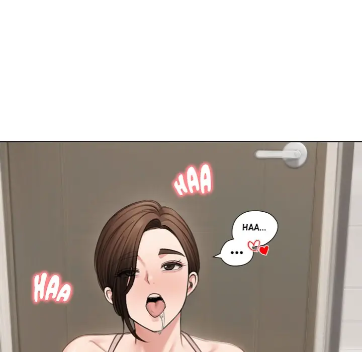 Runaway Wife Chapter 43 Page 69