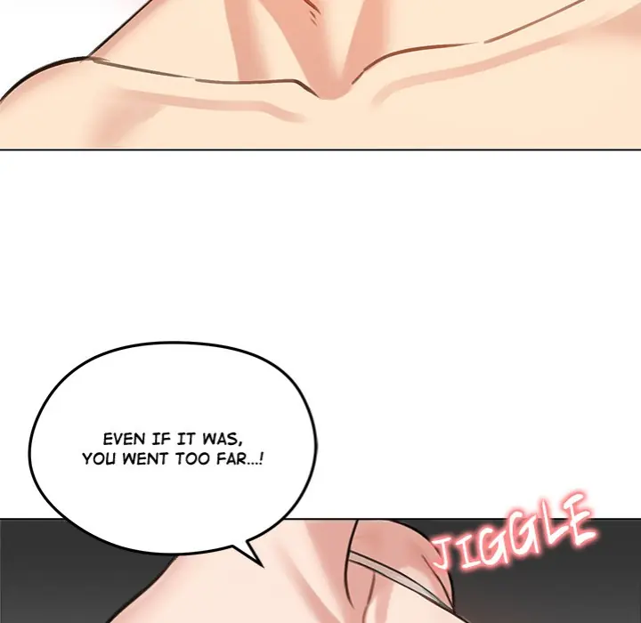 Runaway Wife Chapter 43 Page 80