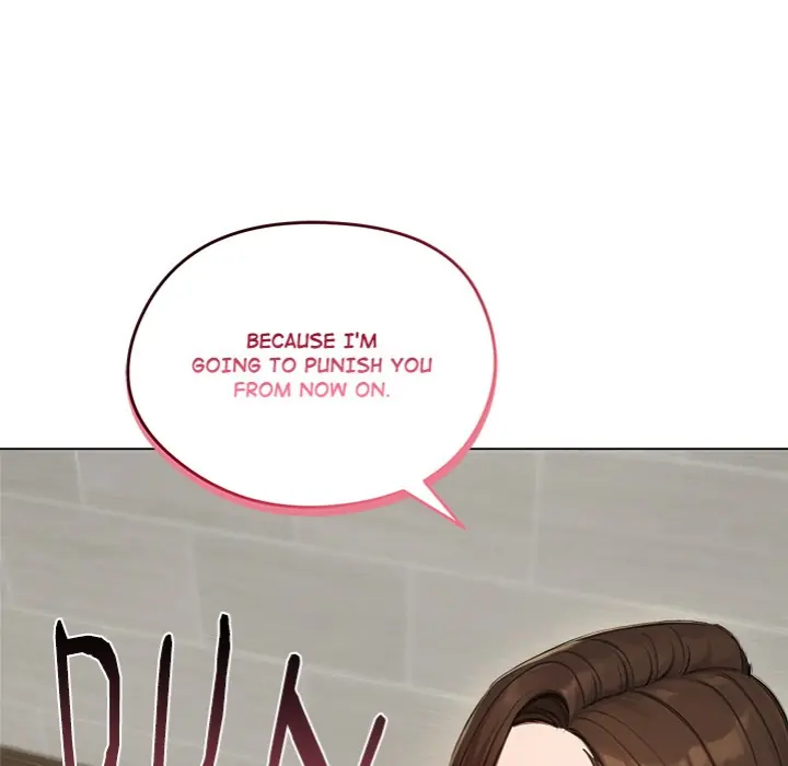 Runaway Wife Chapter 43 Page 90