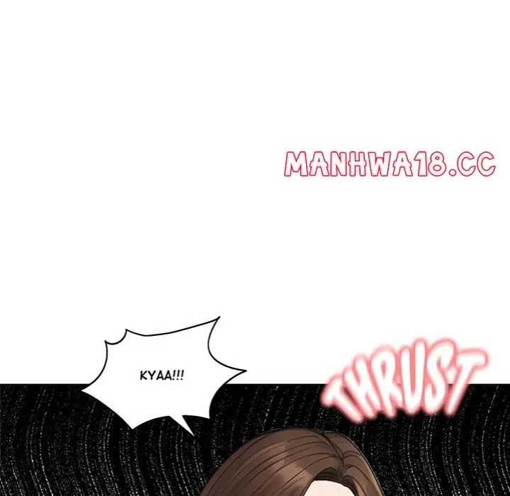 Runaway Wife Chapter 43 Page 100