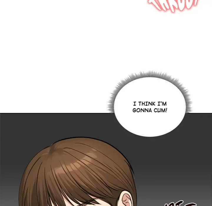 Runaway Wife Chapter 43 Page 125