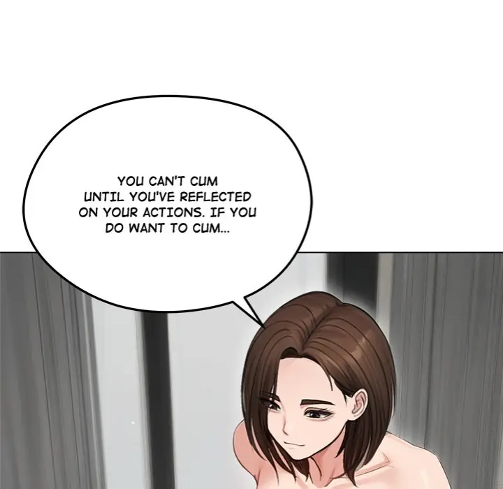 Runaway Wife Chapter 43 Page 135