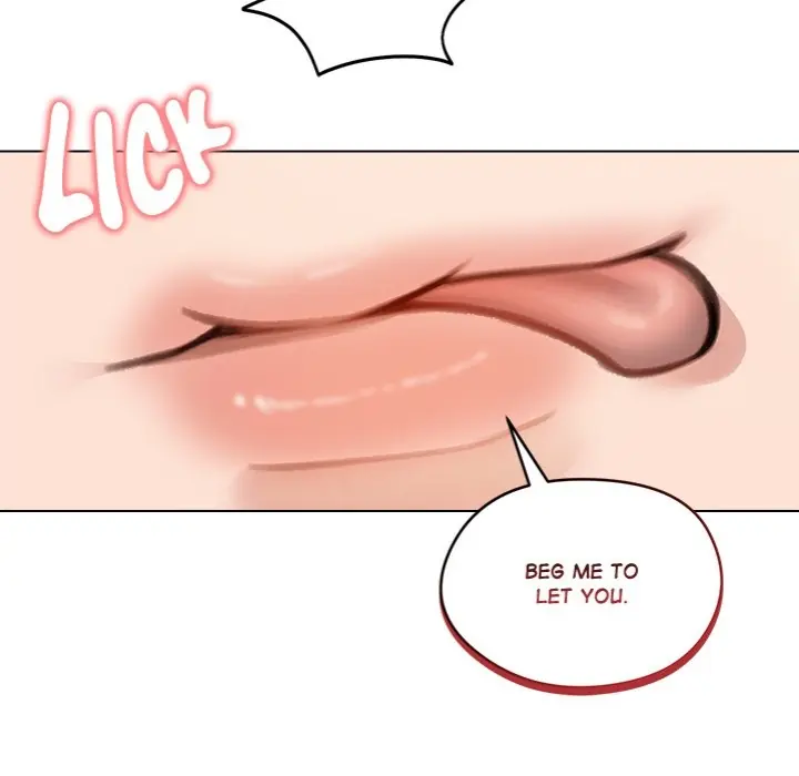 Runaway Wife Chapter 43 Page 137