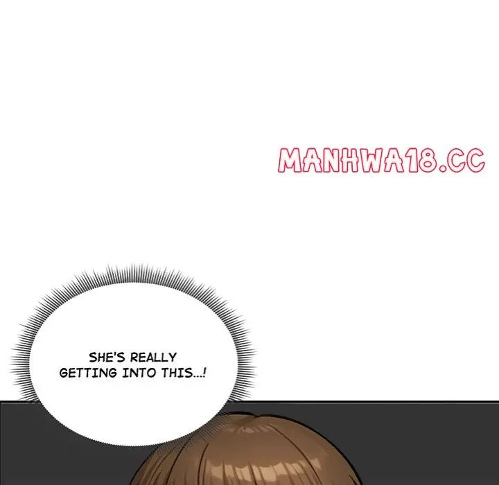Runaway Wife Chapter 43 Page 138