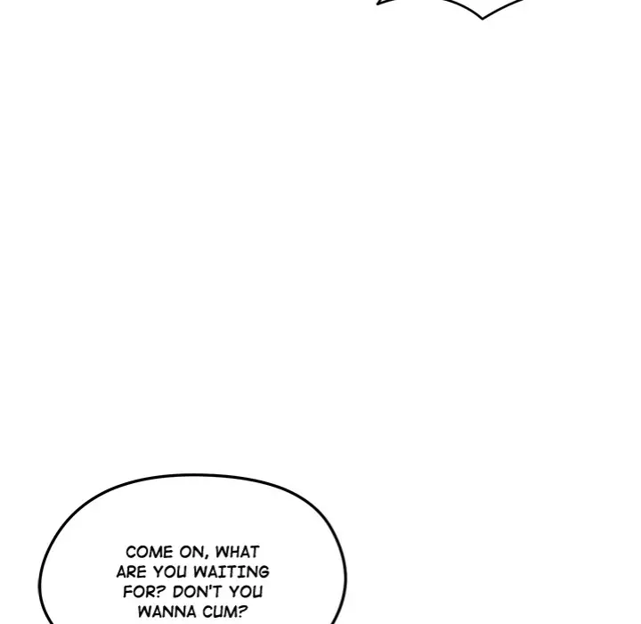 Runaway Wife Chapter 43 Page 140