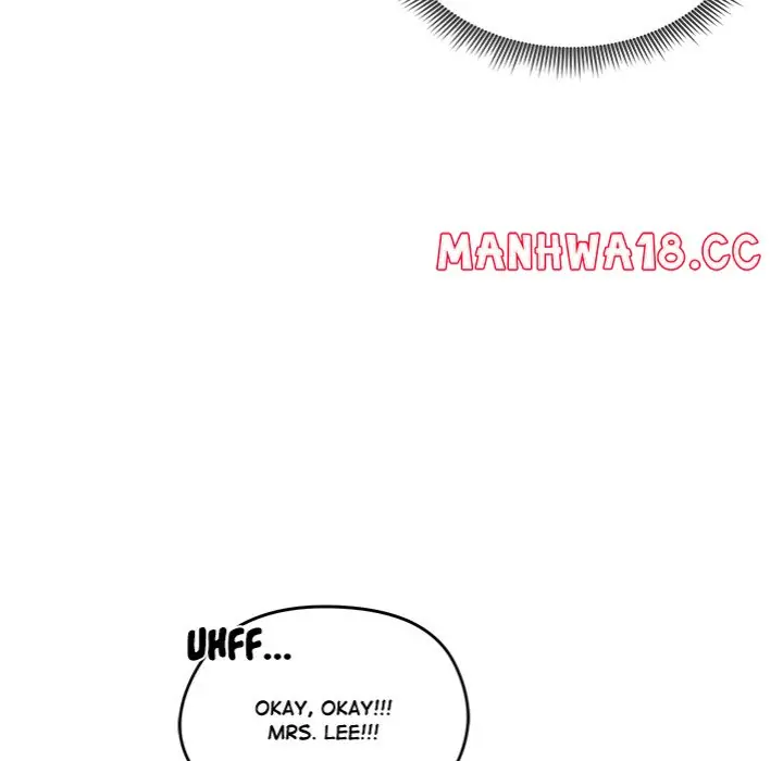 Runaway Wife Chapter 43 Page 142
