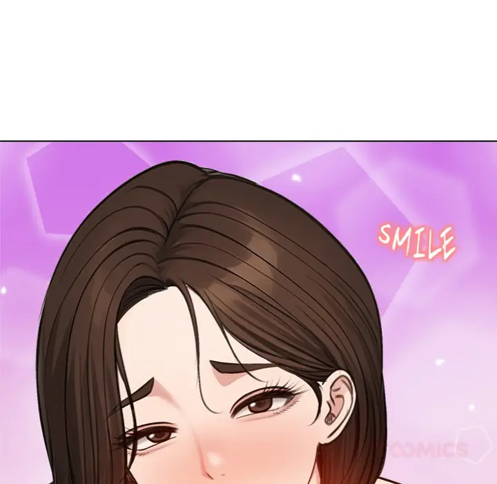 Runaway Wife Chapter 43 Page 146