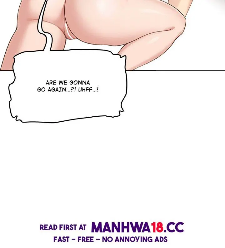 Runaway Wife Chapter 44 Page 29