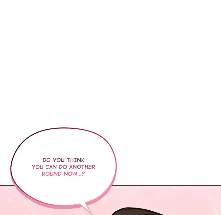 Runaway Wife Chapter 44 Page 40