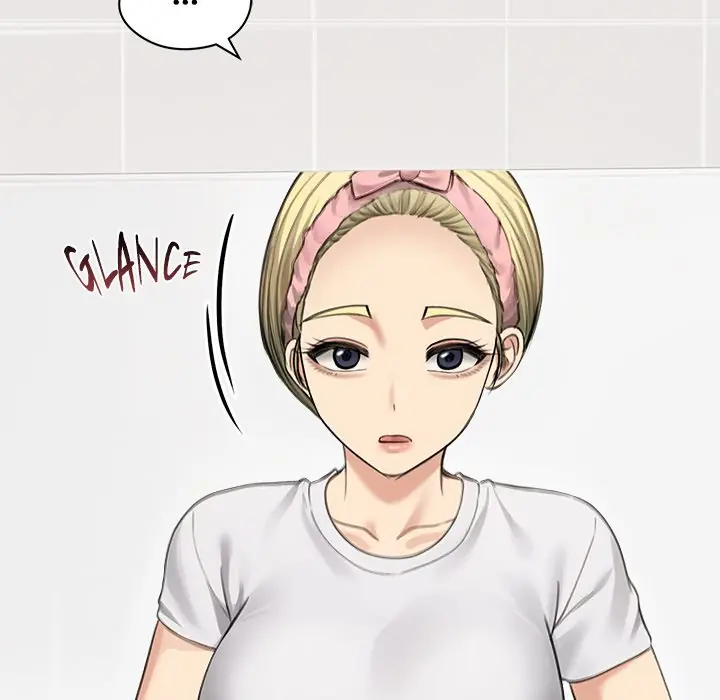 Runaway Wife Chapter 44 Page 47