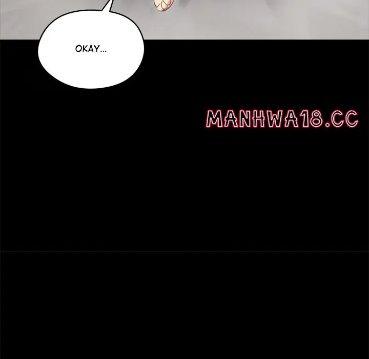 Runaway Wife Chapter 44 Page 53