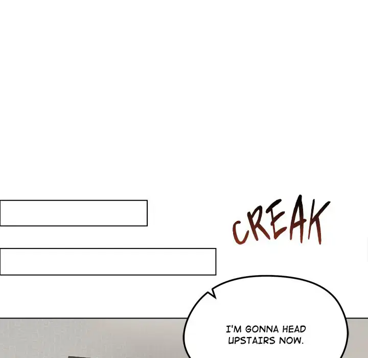 Runaway Wife Chapter 44 Page 60