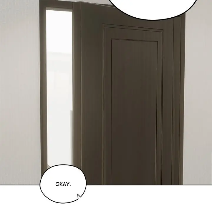 Runaway Wife Chapter 44 Page 61