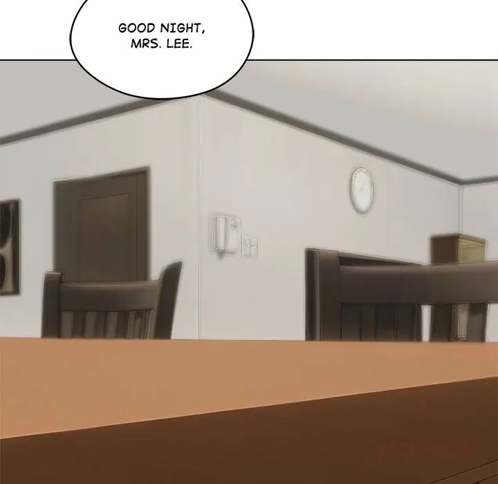 Runaway Wife Chapter 44 Page 66