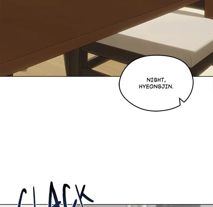 Runaway Wife Chapter 44 Page 67