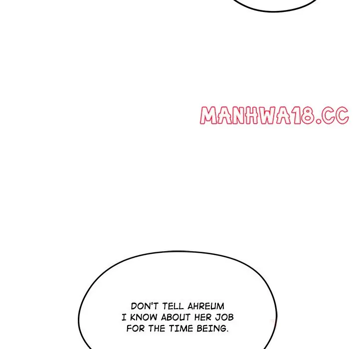 Runaway Wife Chapter 44 Page 84