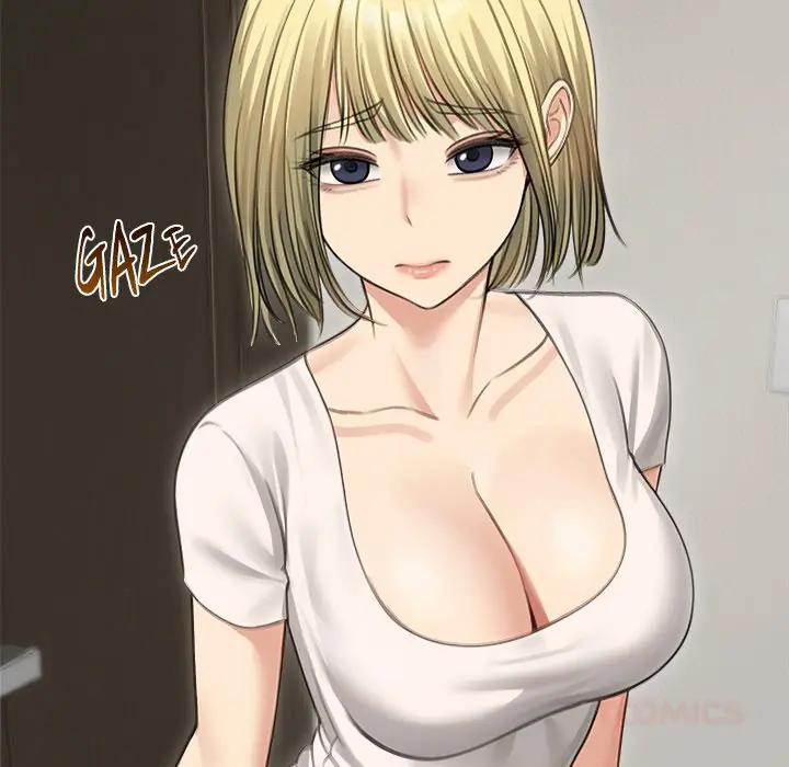 Runaway Wife Chapter 44 Page 102
