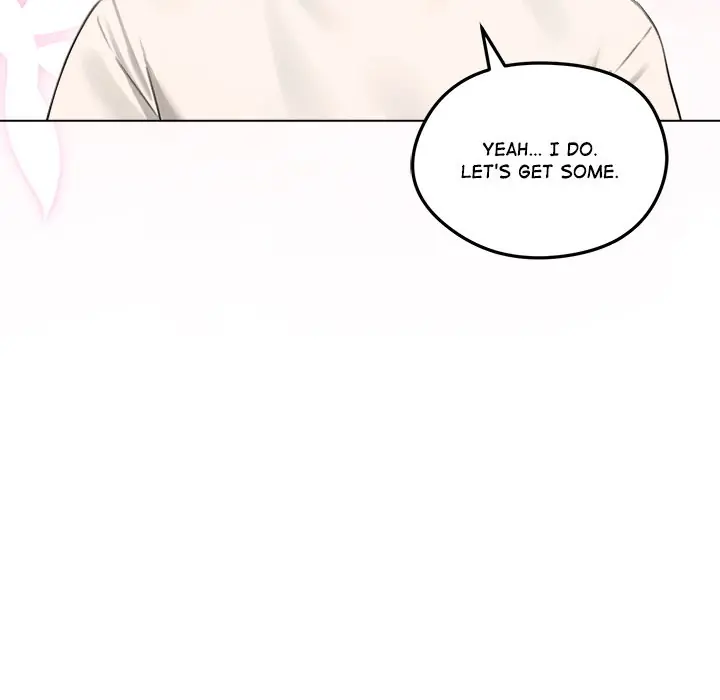 Runaway Wife Chapter 44 Page 136