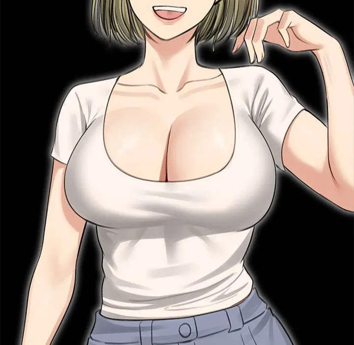 Runaway Wife Chapter 44 Page 150