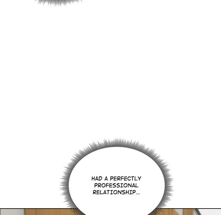 Runaway Wife Chapter 45 Page 8