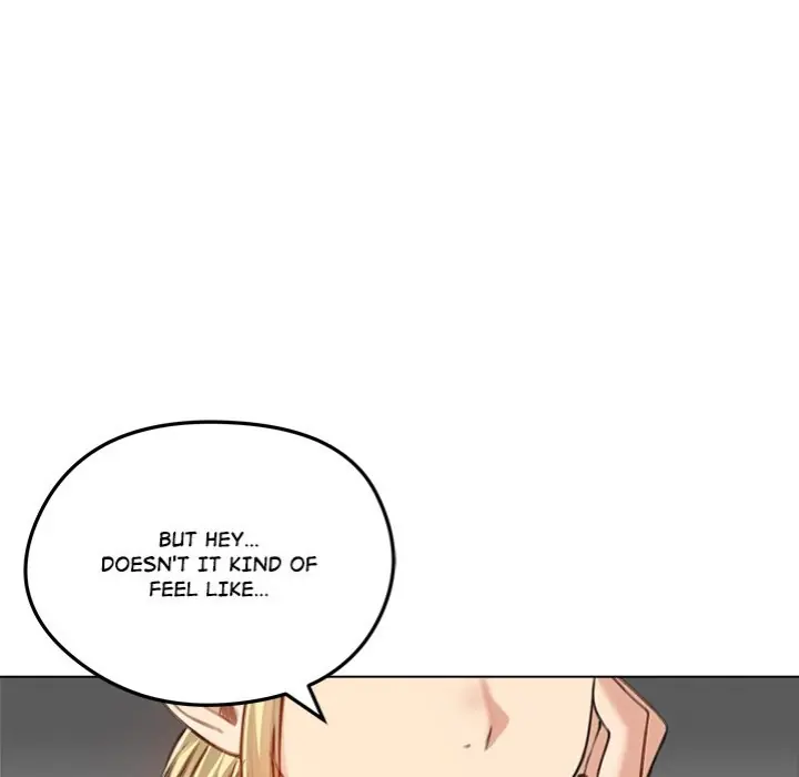 Runaway Wife Chapter 45 Page 29