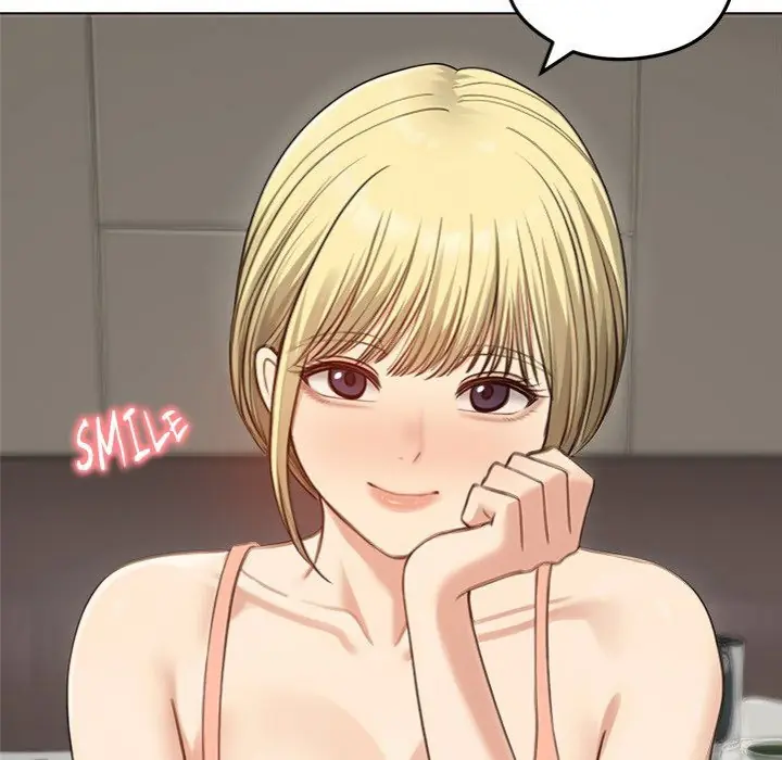Runaway Wife Chapter 45 Page 31