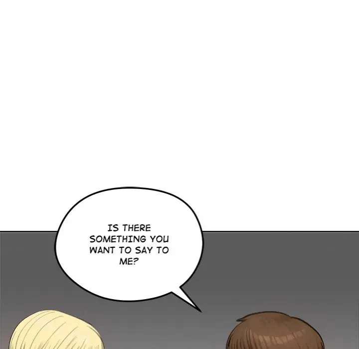 Runaway Wife Chapter 45 Page 43