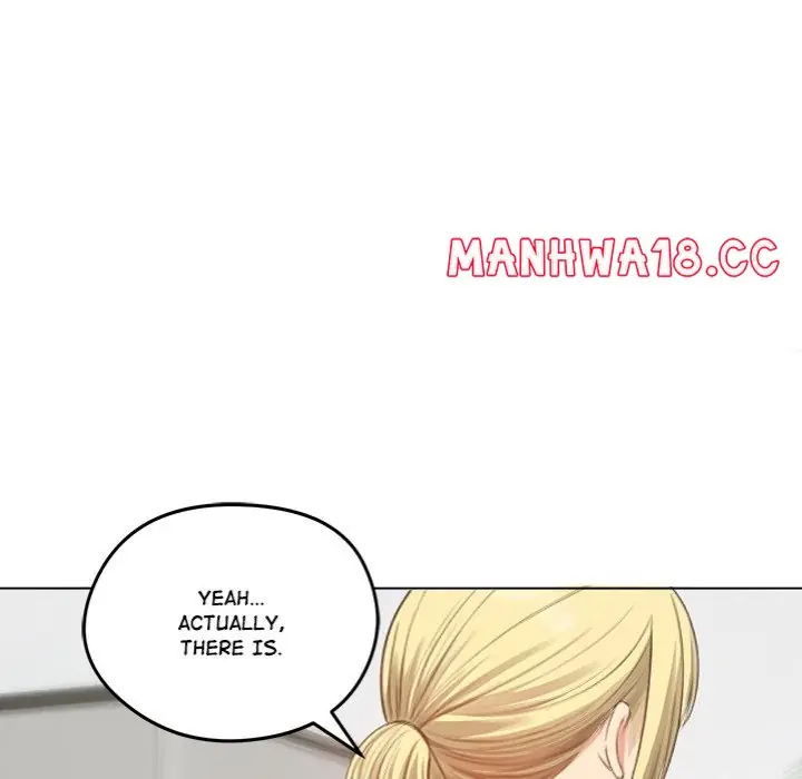 Runaway Wife Chapter 45 Page 45