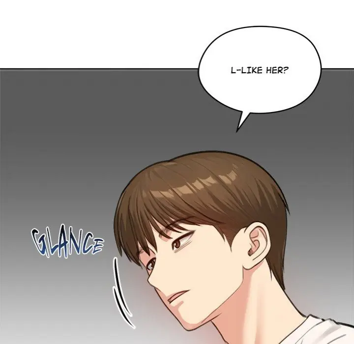 Runaway Wife Chapter 45 Page 64