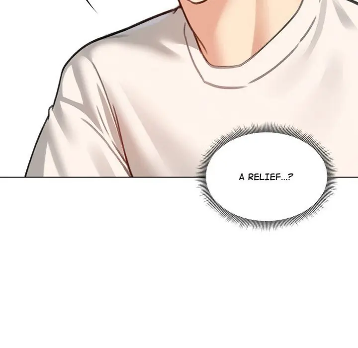 Runaway Wife Chapter 45 Page 71