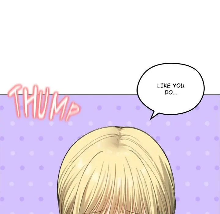 Runaway Wife Chapter 45 Page 90