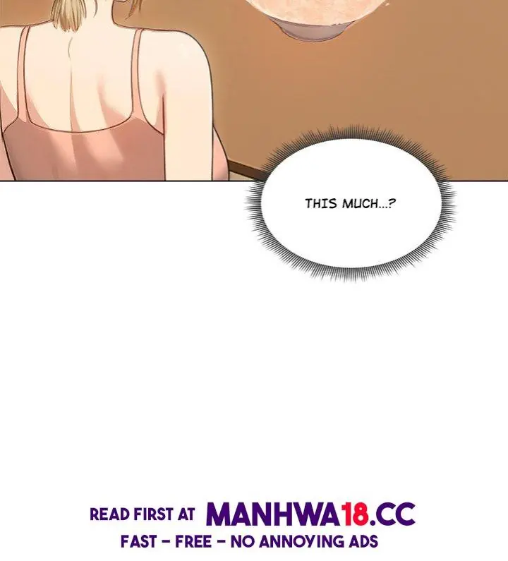 Runaway Wife Chapter 45 Page 97