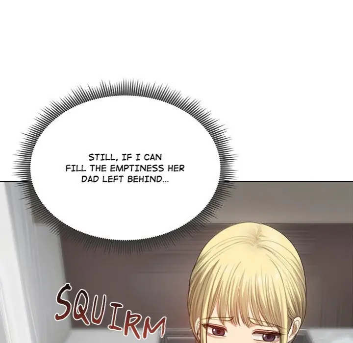 Runaway Wife Chapter 45 Page 98
