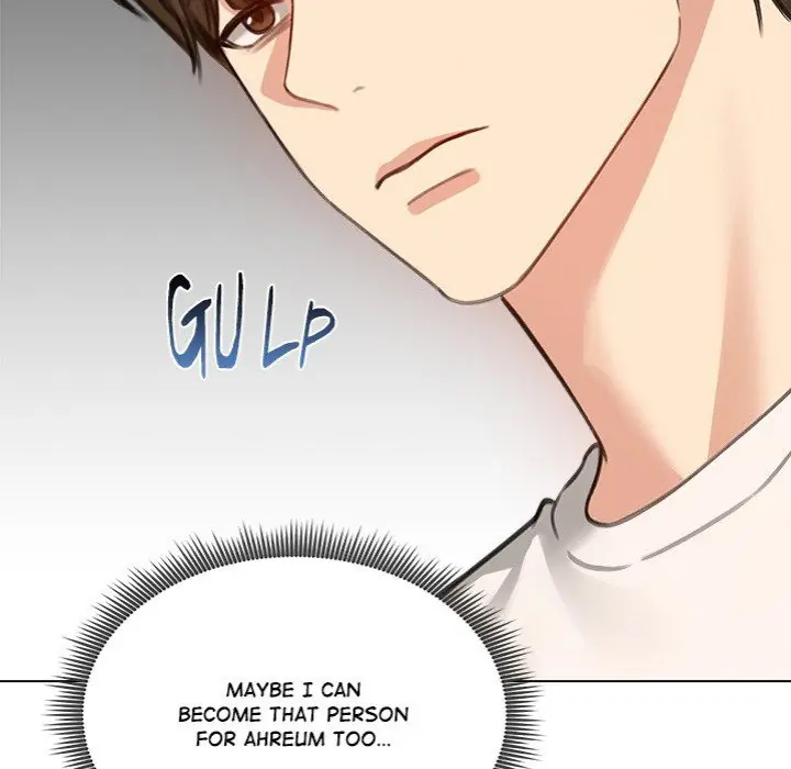 Runaway Wife Chapter 45 Page 101