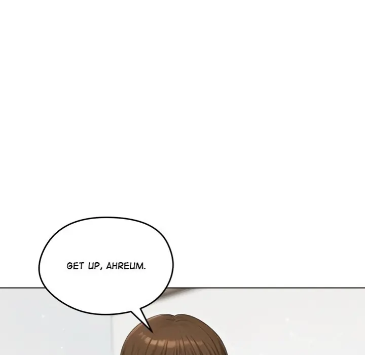 Runaway Wife Chapter 45 Page 107