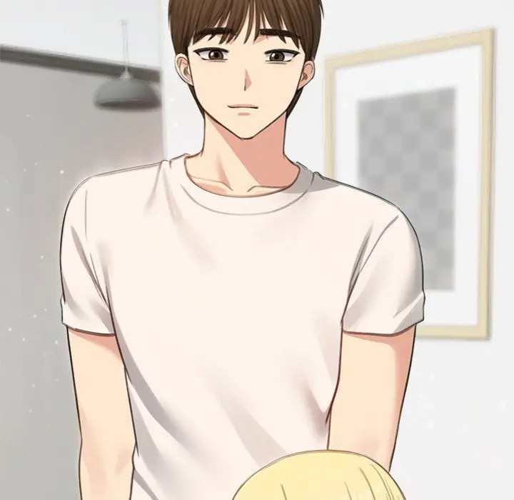 Runaway Wife Chapter 45 Page 108