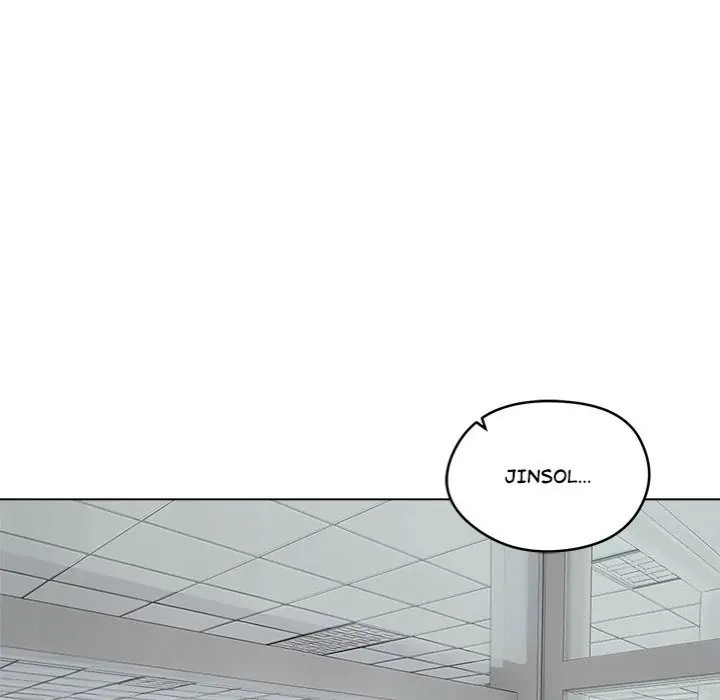 Runaway Wife Chapter 45 Page 151