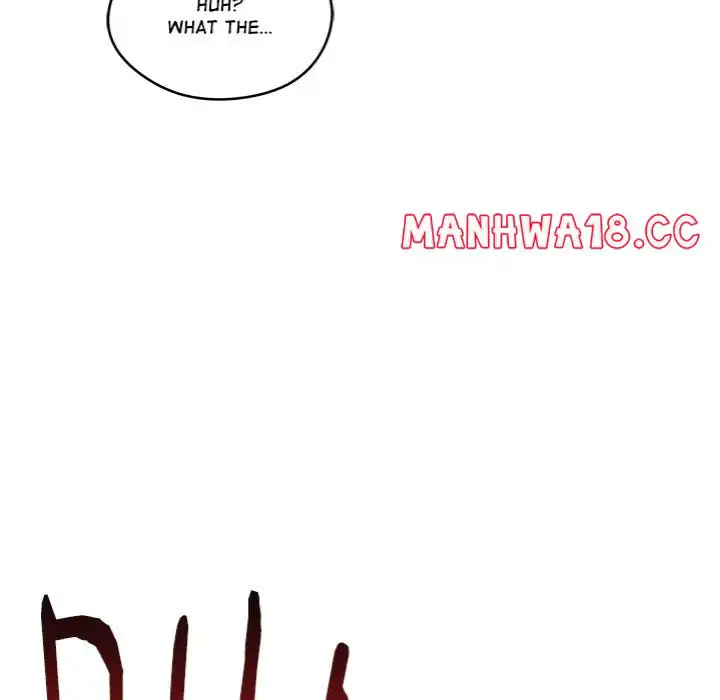 Runaway Wife Chapter 45 Page 160