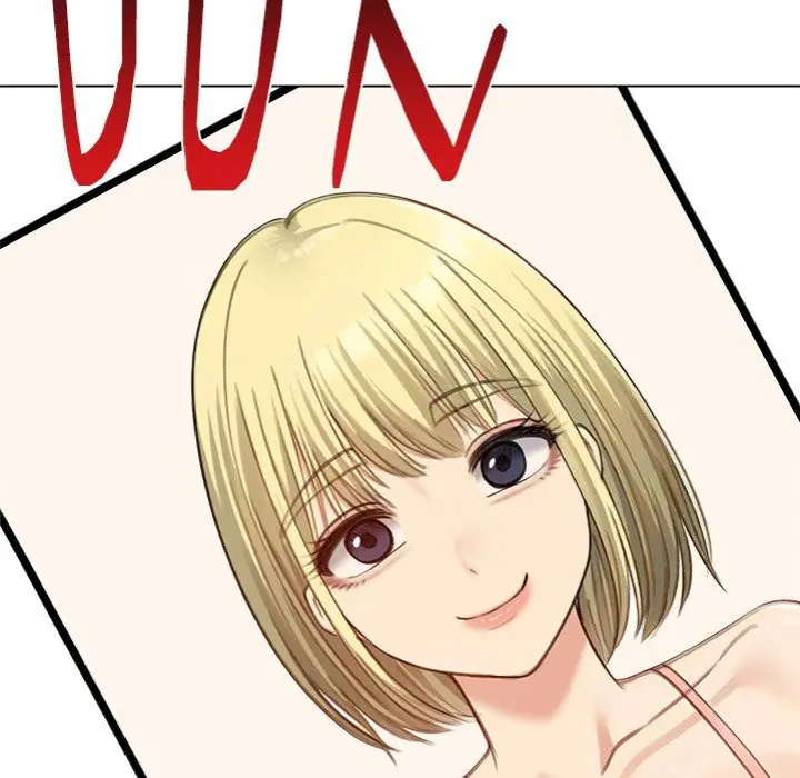 Runaway Wife Chapter 45 Page 161