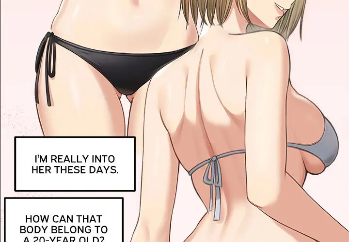 Runaway Wife Chapter 46 Page 4