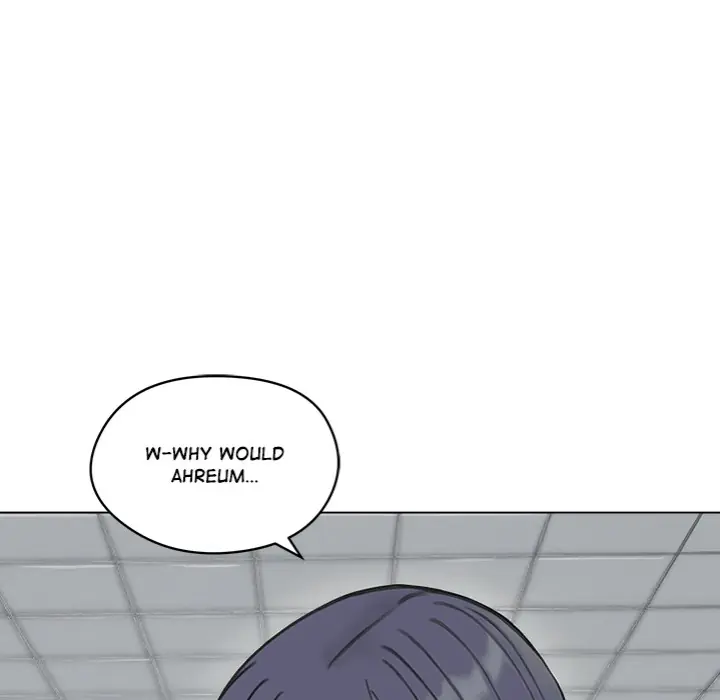 Runaway Wife Chapter 46 Page 6