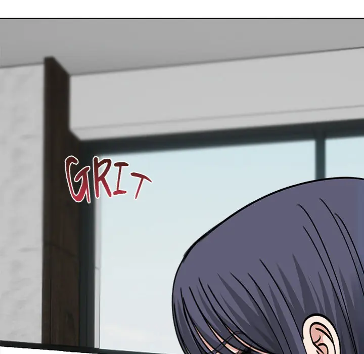 Runaway Wife Chapter 46 Page 19