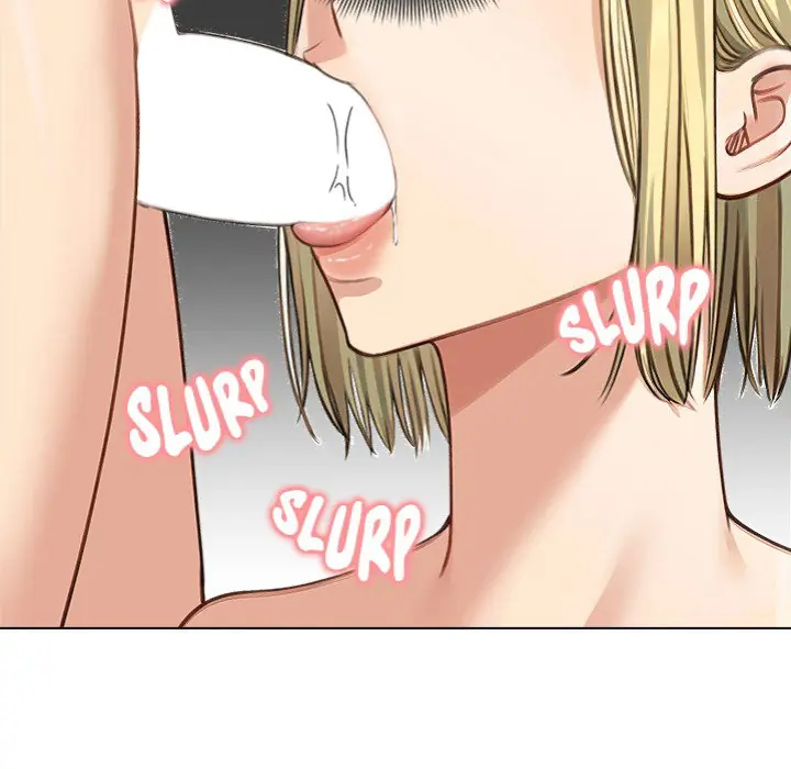 Runaway Wife Chapter 46 Page 29